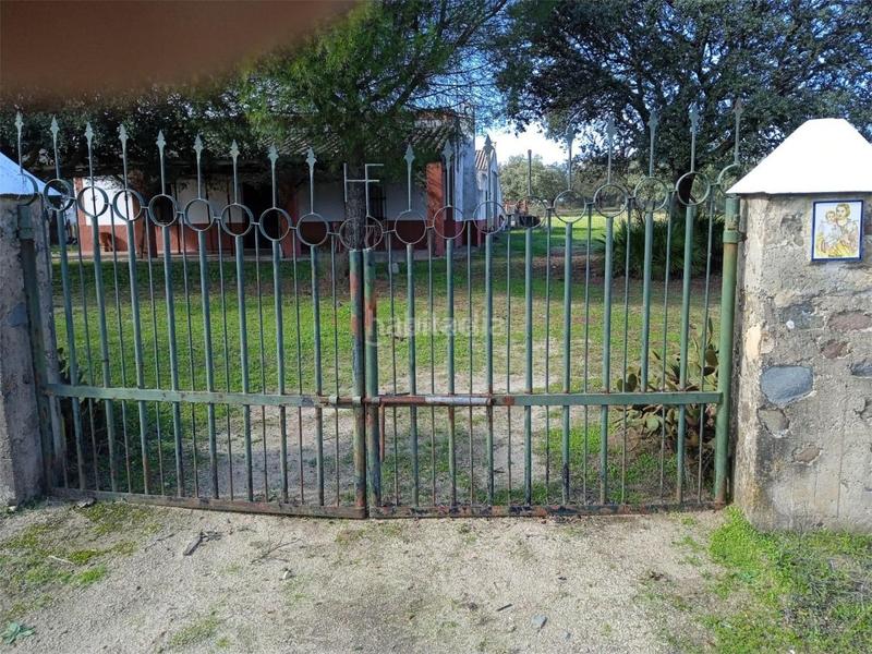 Foto d1b95f5b-fef5-4cf8-85d9-f09b0836967a. Pis a calle puebla de cazalla 60 a Palmete Sevilla