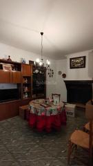 Casa adossada a Carrer sant vicent 21. Beniarrés / calle san vicente