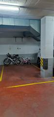 Aparcament cotxe a Carrer d'antoni maura 6. Facil acceso