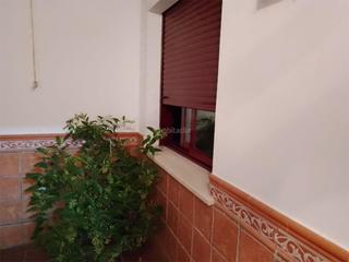 Appartement à Calle veracruz 26. Fernán-núñez / calle veracruz