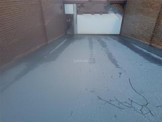 Aparcament cotxe a Calle teodoro gonzalez de zarate 32. Ariznabarra / calle teodoro gonzalez de zarate