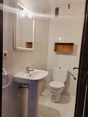 Piso en alquiler en alcanar costa dorada. alcanar 