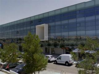 Car parking in Calle chile n° 4. Avenida juan diego / calle chile