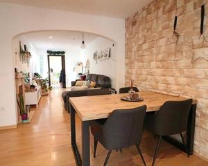 Casa en Carrer cala llarga 10. Casa cerca de la playa en roses