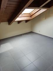 Dúplex a Carrer antiga duana 1. Dúplex en puigcerdà con dos plazas de parking