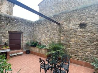 Casa a Barri can prat de la mitjavila 5. Espectacular castillo en camós