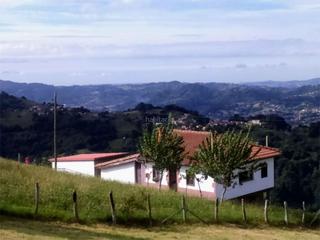 Casa a Aldea la casona 16. Sama / aldea la casona