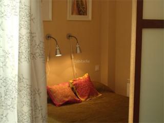 Miete Appartement in Rúa de venezuela 76. Plaza españa - corte inglés / rúa de venezuela