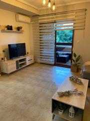 Apartamento en Avenida tenerife 13. Bungalow