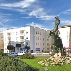 Piso en Camí de maó 181. Ciutadella / camí de maó