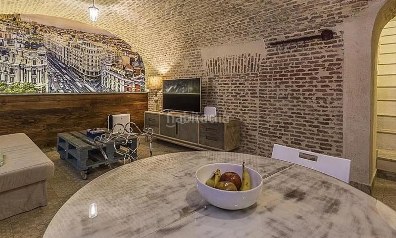 Foto 065d513d-c199-4209-b2ca-e67d4017c047. Alquiler apartamento en puerta del Sol 1 piso en venta en justicia en Madrid