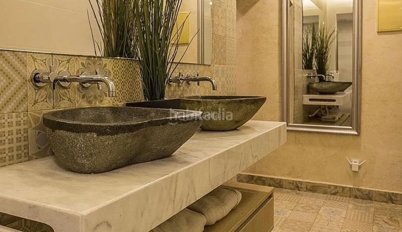 Foto 1f0ebbc3-d80c-4b90-8a7e-80a72ee489d5. Alquiler apartamento en puerta del Sol 1 piso en venta en justicia en Madrid