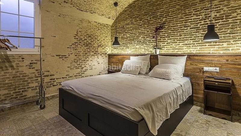 Foto 5e81da18-6ac3-4163-b9d7-ed10d3306d6b. Alquiler apartamento en puerta del Sol 1 piso en venta en justicia en Madrid