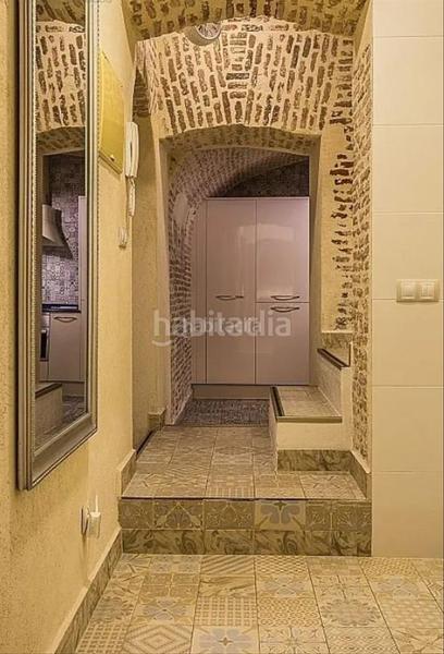 Foto 971c9ff5-811d-4300-904c-8f1eb1a70739. Alquiler apartamento en puerta del Sol 1 piso en venta en justicia en Madrid