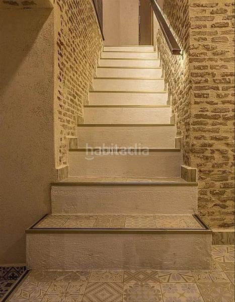 Foto ab78af9c-ba02-4c45-9c65-f30687b00110. Alquiler apartamento en puerta del Sol 1 piso en venta en justicia en Madrid