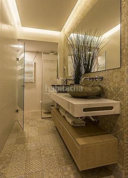 Foto d8831b39-dbde-490c-ae9a-82e348759eeb. Alquiler apartamento en puerta del Sol 1 piso en venta en justicia en Madrid
