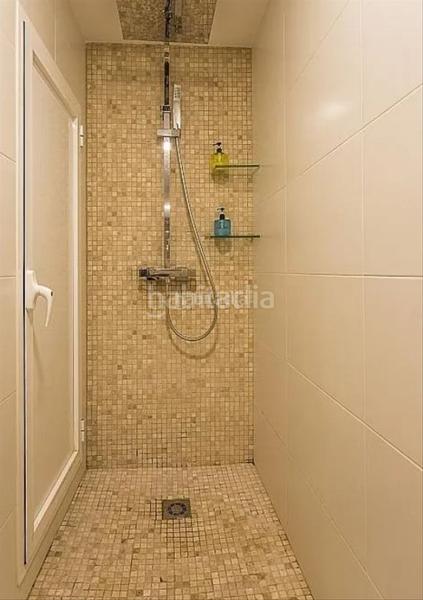 Foto e0370472-6069-4b95-a07e-4741419ece36. Alquiler apartamento en puerta del Sol 1 piso en venta en justicia en Madrid