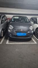 Rent Car parking in Carrer del montseny 60. Alquilo plaza de parking para coche mediano/grande