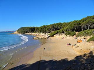 Location Appartement à Carrer foixarda 19. La móra / carrer foixarda