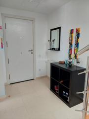 Dúplex a Calle gregorio marañón 1. La guija / calle gregorio marañón