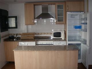 Location Appartement à Calle travesía de la posada 14. Cuzcurrita de río tirón / calle travesía de la pos