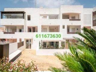 Appartement in Arrabal i-6 1. La duquesa / arrabal i-6