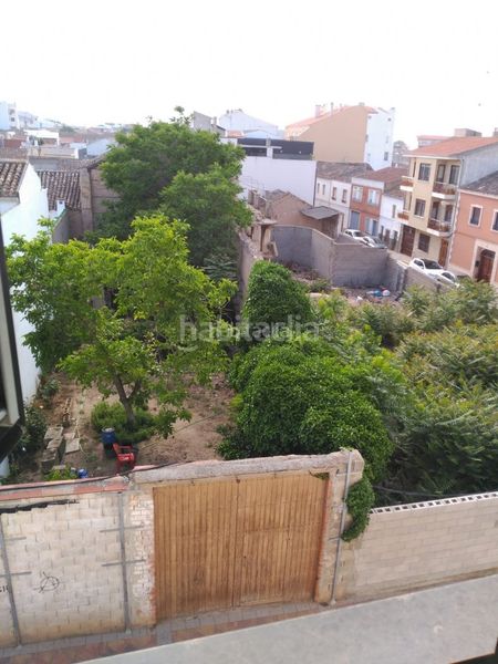 Foto 7538177d-27b6-4dad-b7d4-137f12615569. Terreny residencial a calle junco 16 a Roda (La)