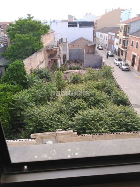 Foto 98fa4658-3292-4c04-8956-1f2651ab7064. Terreny residencial a calle junco 16 a Roda (La)