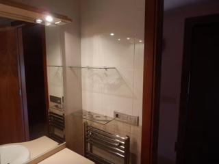 Dúplex a Carrer de les verges 1. Santpedor duplex en venta de particular
