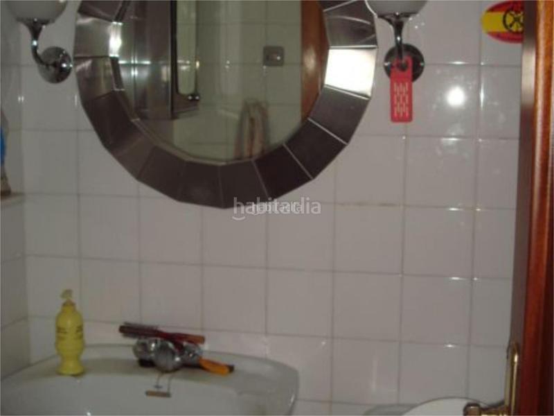 Foto 33c64d96-915c-4d82-9ece-ef6fa6a8a514. Piso en calle enrique casas vila 2 / calle enrique casas vila en Guadix