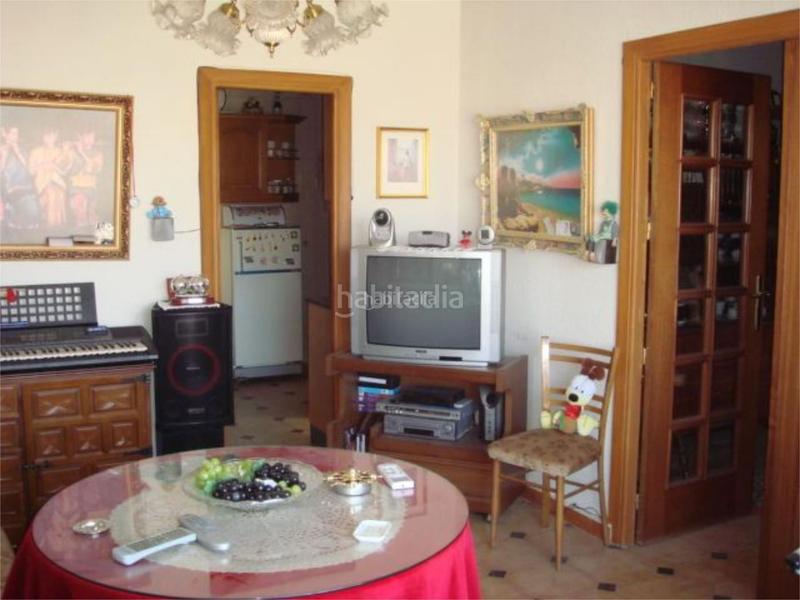 Foto d63a62e2-a30a-442b-b951-30205767398e. Piso en calle enrique casas vila 2 / calle enrique casas vila en Guadix