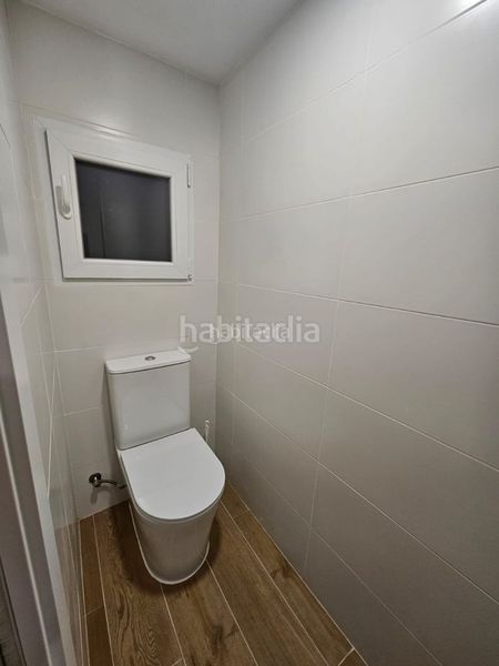 Foto 46126eef-58c2-4ca1-9857-b1063b9eb512. Rent flat in avenida del mediterráneo 5 in Playa Levante Benidorm