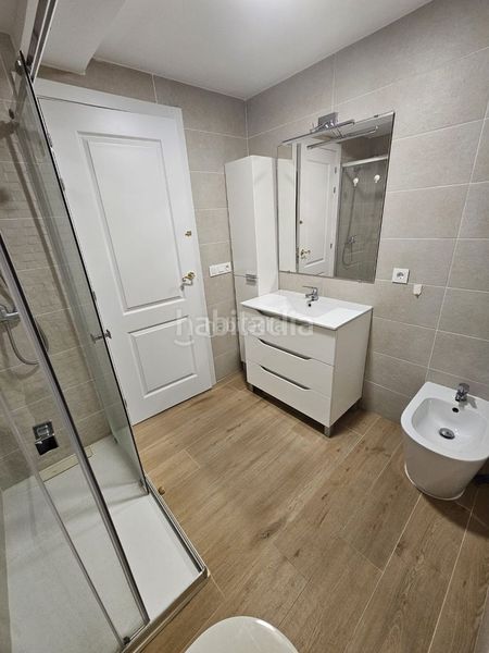 Foto 89b9cff9-1d6a-4e01-bdf2-f60fa2b2fdab. Rent flat in avenida del mediterráneo 5 in Playa Levante Benidorm