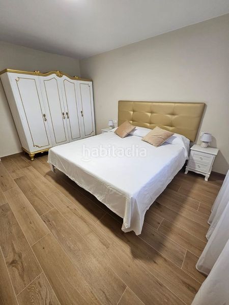 Foto 8a35f364-9a93-497e-ae62-c2d51516fd37. Rent flat in avenida del mediterráneo 5 in Playa Levante Benidorm