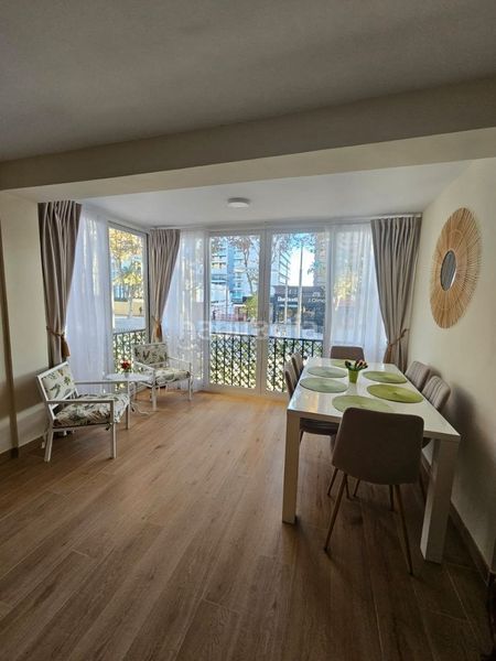 Foto a5bf7263-cadf-4a5a-a568-c7d0069461dc. Rent flat in avenida del mediterráneo 5 in Playa Levante Benidorm
