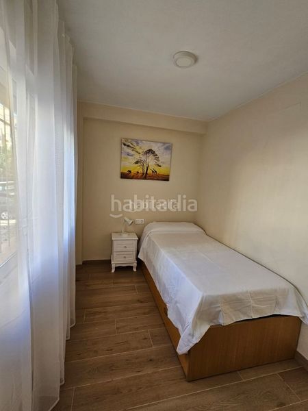 Foto dc7dc73c-f4a8-4ce5-aa2e-576bbabd3001. Rent flat in avenida del mediterráneo 5 in Playa Levante Benidorm