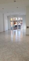 Rent Business premise in Carrer d' anna mogas 51. Local en bigues centro de publo