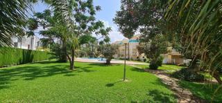 Lloguer Apartament a Carrer mar bàltic 10. Piso de alquiler en carrer mar bàltic, 10, el palm
