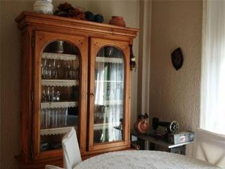 Apartament a Calle la parra 3. Grazalema / calle la parra