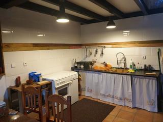 Casa a Lugar la cotina 8. Propiedad de piedras asturias