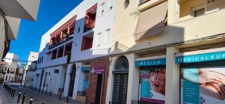 Appartamento in Calle cisne 14. Los palacios y villafranca / calle cisne