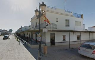 Maison à Calle triana 33. Ocasion venta de casa