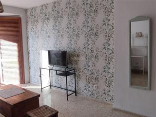 Miete Etagenwohnung in Calle del litoral 3. Valdelagrana / paseo marítimo