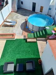 Maison jumelée à Calle santa maria 8. Redondela / calle santa maria