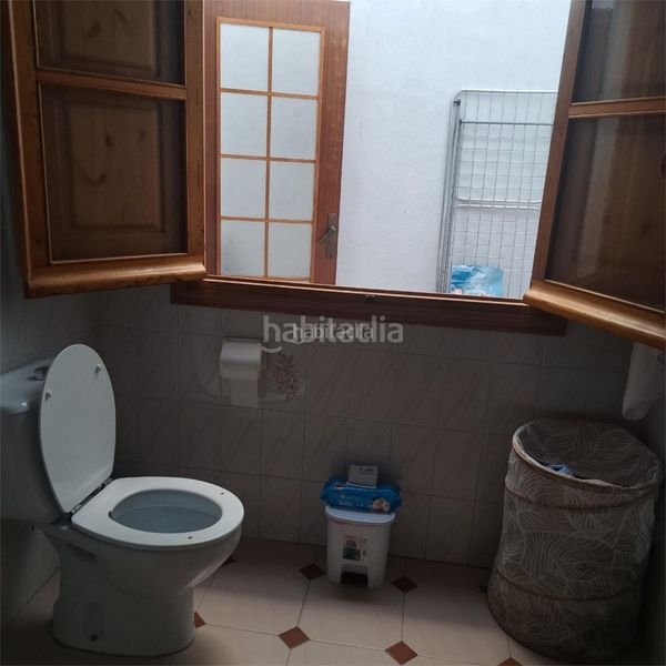 Foto b14da41c-9302-4307-90cd-4891b414e682. Reihenhaus in calle santa maria 8 in La Redondela