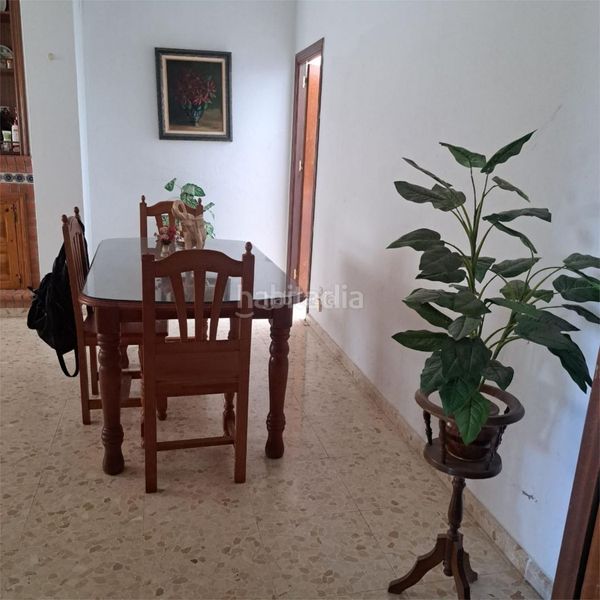 Foto d38c9e6a-7b26-48e2-a1ac-58cad11d270b. Reihenhaus in calle santa maria 8 in La Redondela