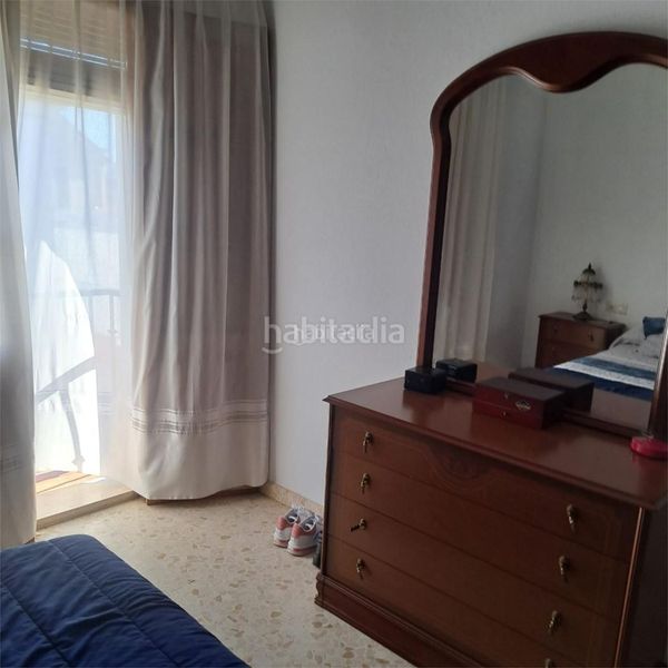 Foto e100aab5-283d-4b1f-a91f-d7730da09656. Reihenhaus in calle santa maria 8 in La Redondela