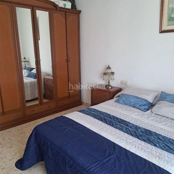 Foto f57611f6-dbd9-4af1-b236-9637d397713c. Reihenhaus in calle santa maria 8 in La Redondela