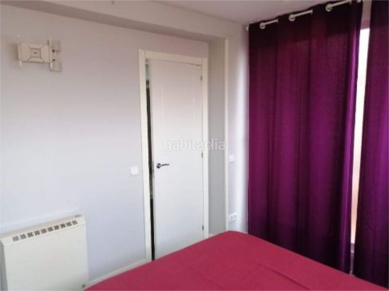 Foto 60348a82-8115-492b-89df-3cf10b2a759e. Alquiler ático en calle de embajadores 35 embajadores - lavapiés / calle de embajadores en Madrid