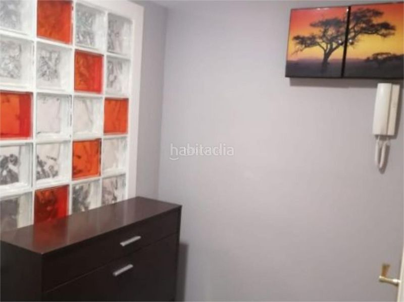Foto a90393e5-f2af-4b95-9bdb-82742dfabf5d. Alquiler ático en calle de embajadores 35 embajadores - lavapiés / calle de embajadores en Madrid